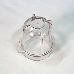 정제분쇄기(디지털PLUS용)-컵